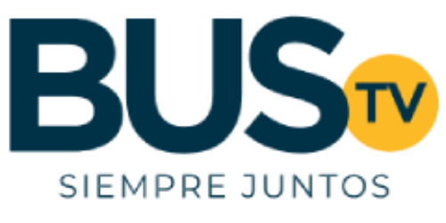 BusTV
