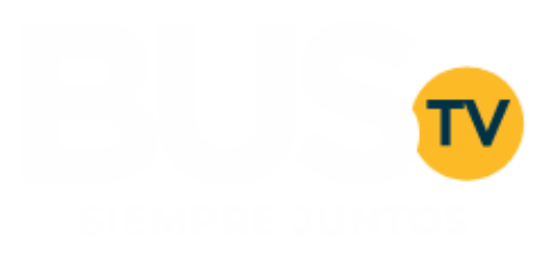 BusTV